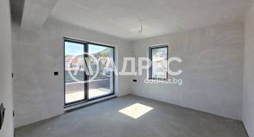 Многостаен апартамент, София, Бояна, 667479, Снимка 18