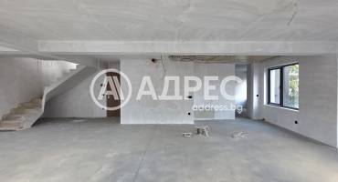 Многостаен апартамент, София, Бояна, 667479, Снимка 2