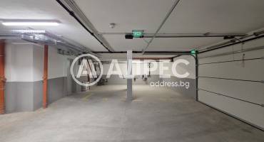 Многостаен апартамент, София, Бояна, 667479, Снимка 20