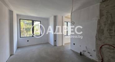 Многостаен апартамент, София, Бояна, 667479, Снимка 21