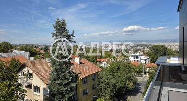 Многостаен апартамент, София, Бояна, 667479, Снимка 24