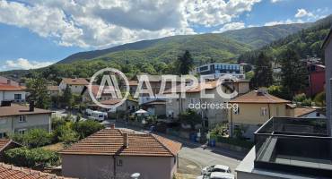 Многостаен апартамент, София, Бояна, 667479, Снимка 26