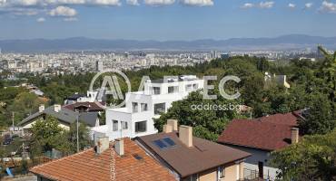 Многостаен апартамент, София, Бояна, 667479, Снимка 27