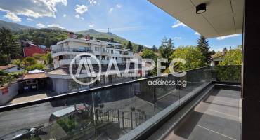 Многостаен апартамент, София, Бояна, 667479, Снимка 28