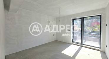 Многостаен апартамент, София, Бояна, 667479, Снимка 4