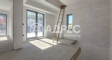 Многостаен апартамент, София, Бояна, 667479, Снимка 5