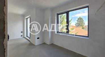 Многостаен апартамент, София, Бояна, 667479, Снимка 6