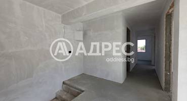 Многостаен апартамент, София, Бояна, 667479, Снимка 7