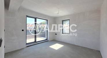 Многостаен апартамент, София, Бояна, 667479, Снимка 8