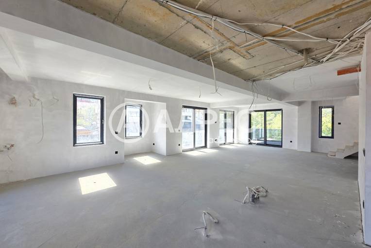 Многостаен апартамент, София, Бояна, 667479, Снимка 1