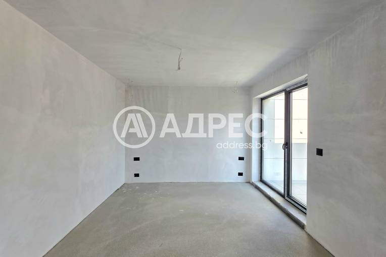 Многостаен апартамент, София, Бояна, 667479, Снимка 9