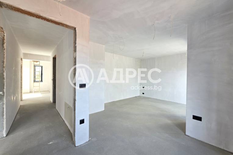 Многостаен апартамент, София, Бояна, 667479, Снимка 10