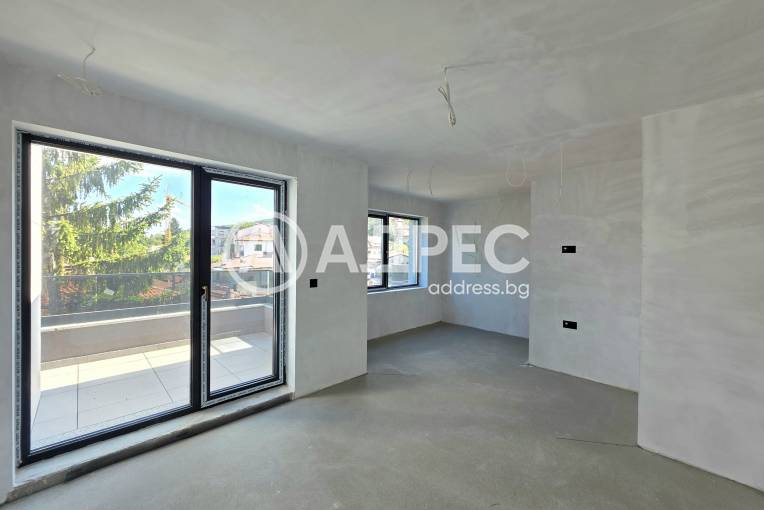 Многостаен апартамент, София, Бояна, 667479, Снимка 11