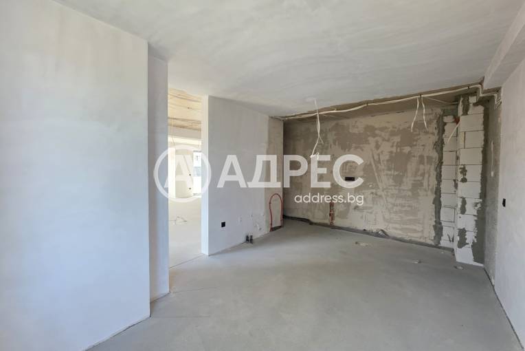 Многостаен апартамент, София, Бояна, 667479, Снимка 12