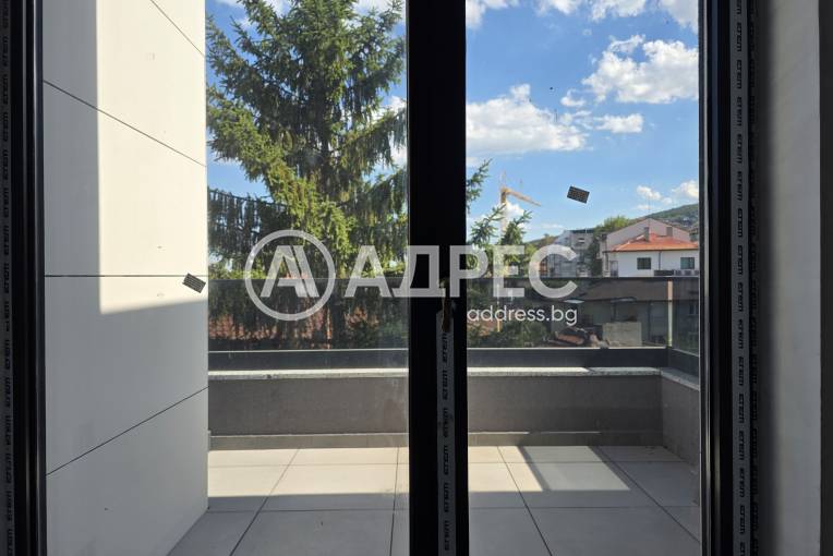 Многостаен апартамент, София, Бояна, 667479, Снимка 13