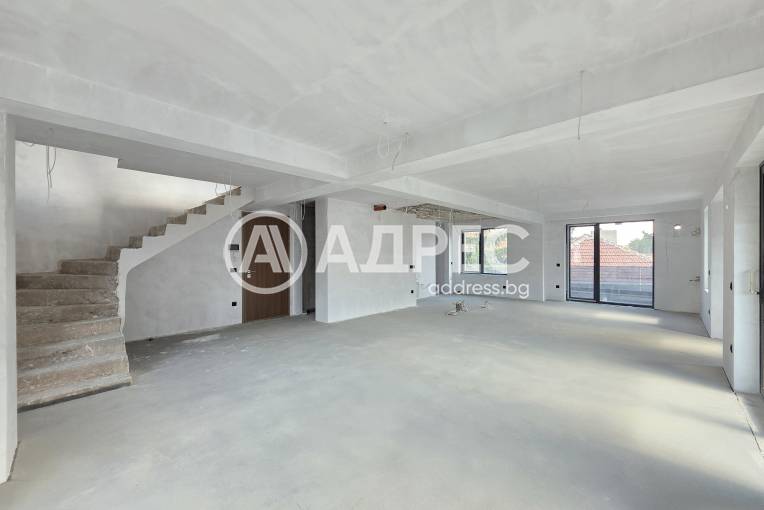 Многостаен апартамент, София, Бояна, 667479, Снимка 14