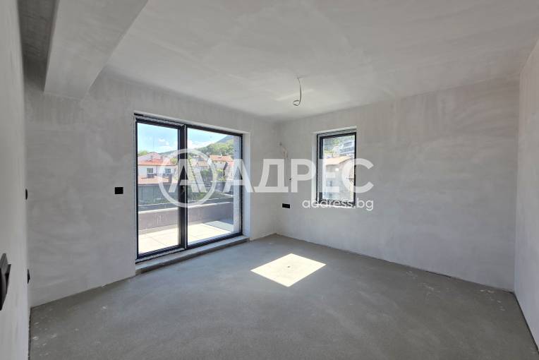 Многостаен апартамент, София, Бояна, 667479, Снимка 18