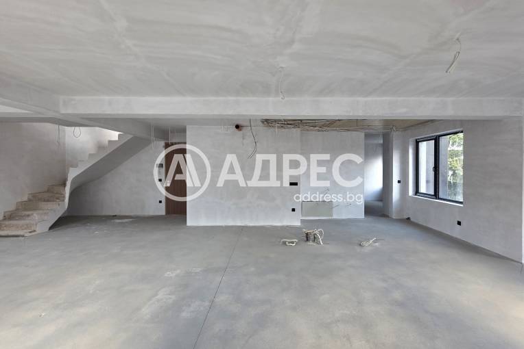 Многостаен апартамент, София, Бояна, 667479, Снимка 2