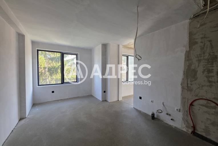 Многостаен апартамент, София, Бояна, 667479, Снимка 21