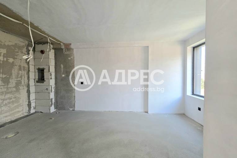 Многостаен апартамент, София, Бояна, 667479, Снимка 22