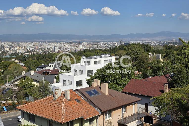 Многостаен апартамент, София, Бояна, 667479, Снимка 27