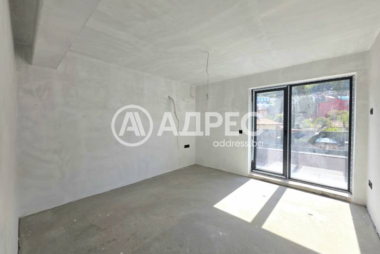 Многостаен апартамент, София, Бояна, 667479, Снимка 4