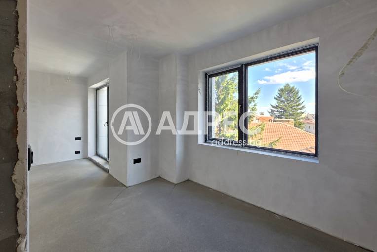 Многостаен апартамент, София, Бояна, 667479, Снимка 6