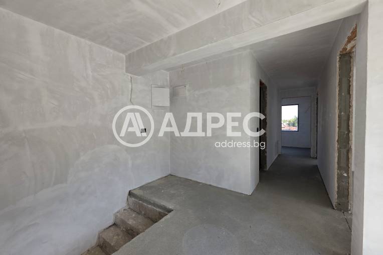 Многостаен апартамент, София, Бояна, 667479, Снимка 7