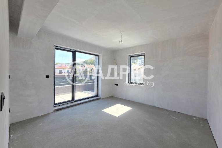 Многостаен апартамент, София, Бояна, 667479, Снимка 8