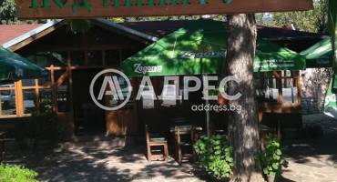 Заведение/Ресторант, Обнова, 676479, Снимка 1