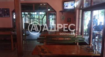 Заведение/Ресторант, Обнова, 676479, Снимка 10