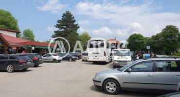 Заведение/Ресторант, Обнова, 676479, Снимка 11