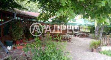 Заведение/Ресторант, Обнова, 676479, Снимка 5