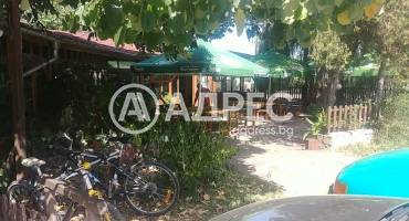 Заведение/Ресторант, Обнова, 676479, Снимка 6