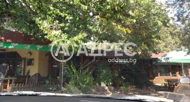 Заведение/Ресторант, Обнова, 676479, Снимка 7