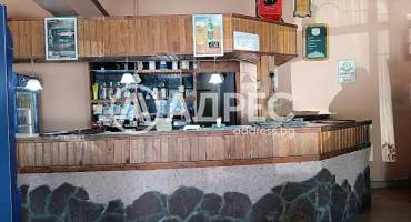 Заведение/Ресторант, Обнова, 676479, Снимка 8