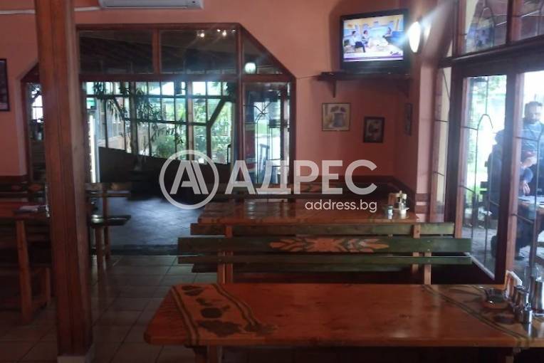 Заведение/Ресторант, Обнова, 676479, Снимка 10