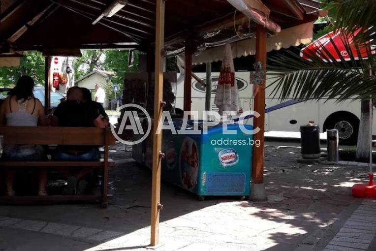 Заведение/Ресторант, Обнова, 676479, Снимка 4