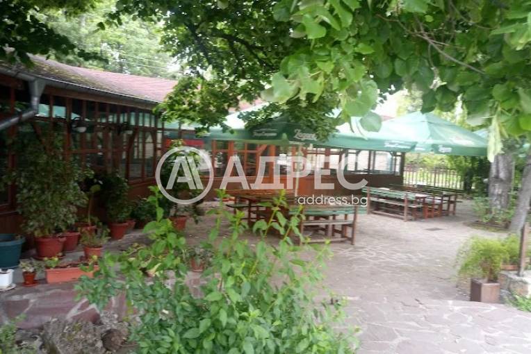 Заведение/Ресторант, Обнова, 676479, Снимка 5
