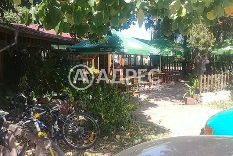 Заведение/Ресторант, Обнова, 676479, Снимка 6