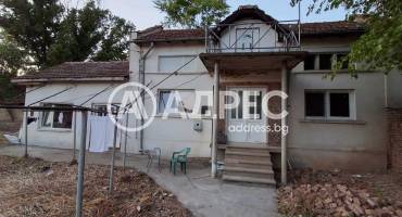 Къща/Вила, Долни Луковит, 677479, Снимка 1