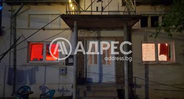 Къща/Вила, Долни Луковит, 677479, Снимка 2