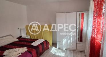 Къща/Вила, Долни Луковит, 677479, Снимка 3