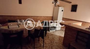 Къща/Вила, Долни Луковит, 677479, Снимка 4