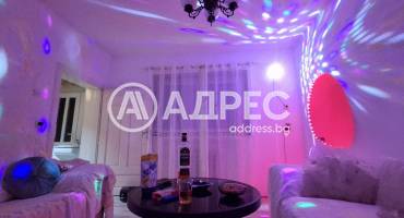 Къща/Вила, Долни Луковит, 677479, Снимка 6