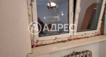 Къща/Вила, Долни Луковит, 677479, Снимка 7