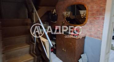 Къща/Вила, Долни Луковит, 677479, Снимка 8