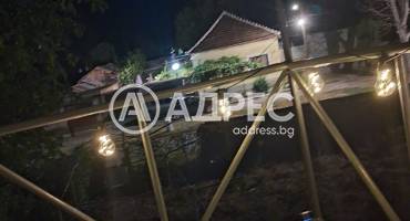 Къща/Вила, Долни Луковит, 677479, Снимка 9