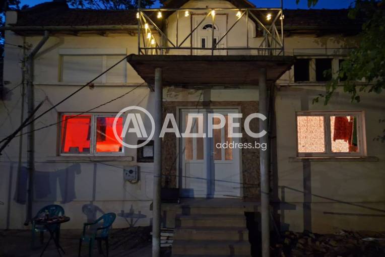 Къща/Вила, Долни Луковит, 677479, Снимка 2