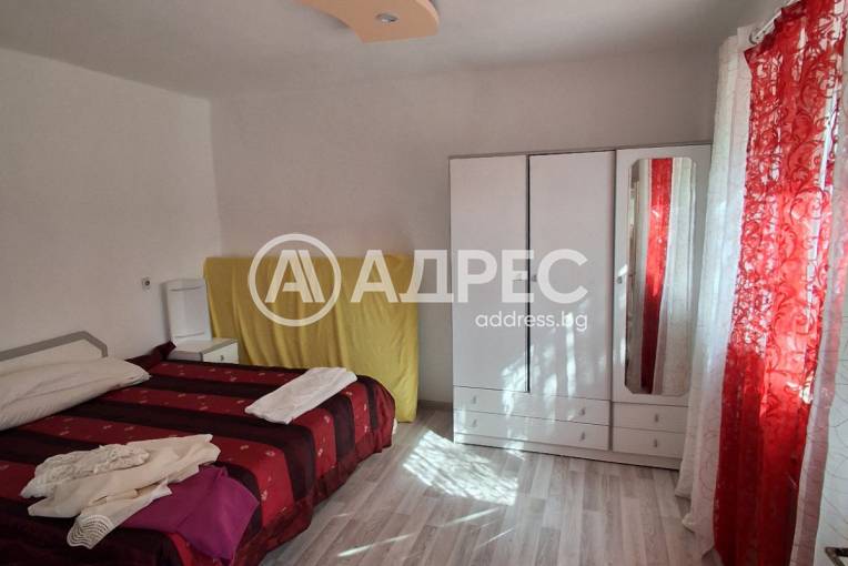 Къща/Вила, Долни Луковит, 677479, Снимка 3